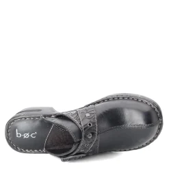 Women's b.o.c, Karley Clog