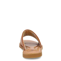 Women's b.o.c, Keely Sandal