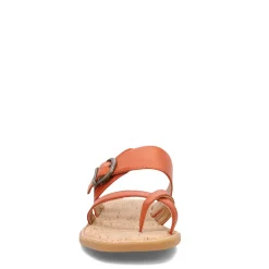 Women's b.o.c., Kelsee Sandal