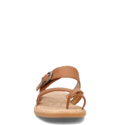 Women's b.o.c., Kelsee Sandal