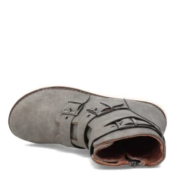 Women's b.o.c, Kiley Boot