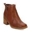 Women's b.o.c, Lexy Boot