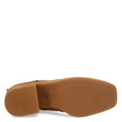 Women's b.o.c, Lexy Boot