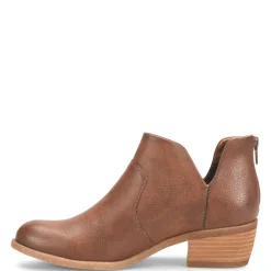 Women's b.o.c, Lucy Boot