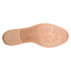 Women's b.o.c, Lucy Boot