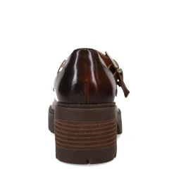 Women's b.o.c, Maira Mary Jane