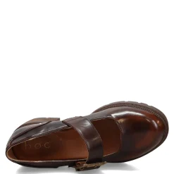 Women's b.o.c, Maira Mary Jane