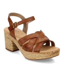 Women's b.o.c, Melodie Sandal