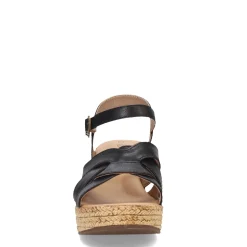 Women's b.o.c, Melodie Sandal