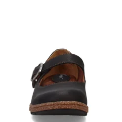 Women's b.o.c, Nanette Mary Jane