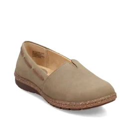 Women's b.o.c, Niki Slip-On