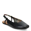 Women's b.o.c, Perri Flat