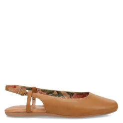 Women's b.o.c, Perri Flat