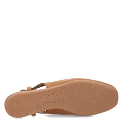 Women's b.o.c, Perri Flat