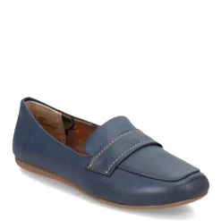 Women's b.o.c, Piper Loafer