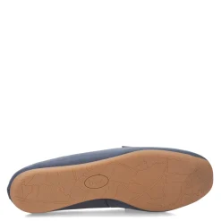 Women's b.o.c, Piper Loafer