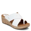 Women's b.o.c, Summer II Sandal