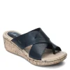 Women's b.o.c, Summer II Sandal