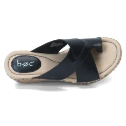 Women's b.o.c, Summer II Sandal