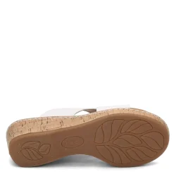 Women's b.o.c, Summer II Sandal