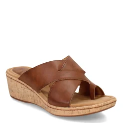 Women's b.o.c, Summer Sandal