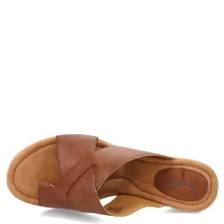 Women's b.o.c, Summer Sandal