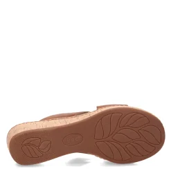 Women's b.o.c, Summer Sandal