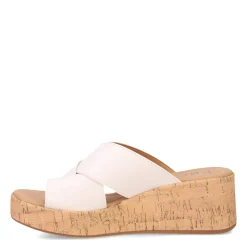 Women's b.o.c, Sunny Sandal
