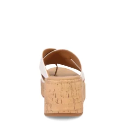 Women's b.o.c, Sunny Sandal