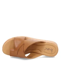 Women's b.o.c, Sunny Sandal
