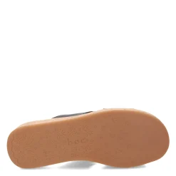 Women's b.o.c, Sunny Sandal