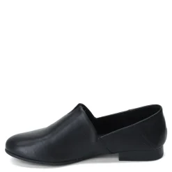 Women's b.o.c, Suree Loafer