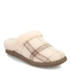 Women's Born, Ali Clog Slipper