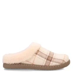 Women's Born, Ali Clog Slipper