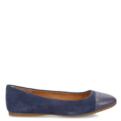 Women's Born, Batti Flat