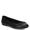 Women's Born, Brin Flat
