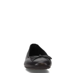 Women's Born, Brin Flat