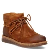 Women's Born, Calyn Boot