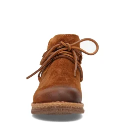 Women's Born, Calyn Boot