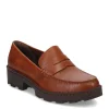Women's Born, Carrera Loafer