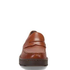 Women's Born, Carrera Loafer