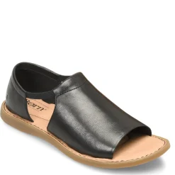 Women's Born, Cove Modern Sandal