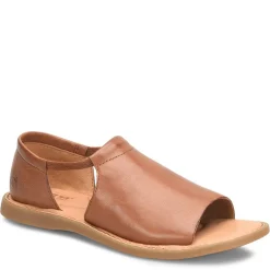Women's Born, Cove Modern Sandal