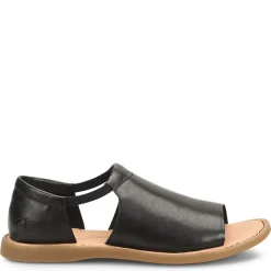 Women's Born, Cove Modern Sandal