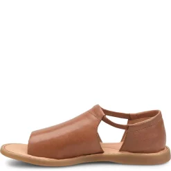 Women's Born, Cove Modern Sandal