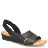 Women's Born, Crista Sandal