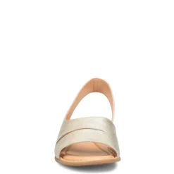 Women's Born, Crista Sandal