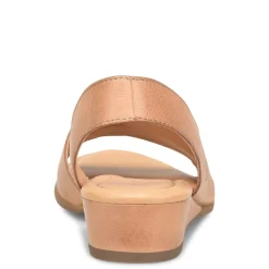 Women's Born, Crista Sandal