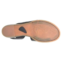 Women's Born, Crista Sandal