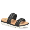 Women's Born, Freesia Sandal